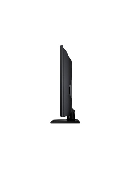 Samsung HG39EC470HW 99,1 cm (39") Full HD Nero