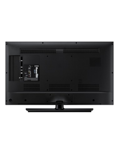 Samsung HG40EC670CW 101,6 cm (40") Full HD Nero