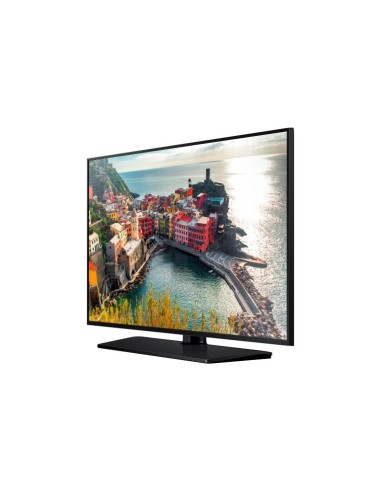 Samsung HG40EC670CW 101,6 cm (40") Full HD Nero