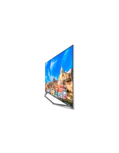 Samsung HG46EC890XB TV 116,8 cm (46") Full HD Smart TV Wi-Fi Nero