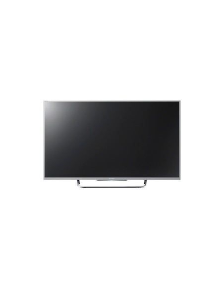 Sony KDL-42W706B