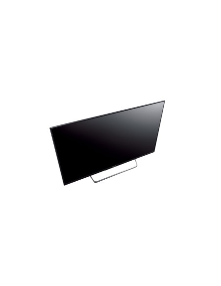 Sony KDL-50W705B
