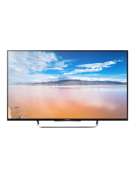 Sony KDL-50W706B
