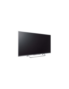 Sony KDL-50W706B 2