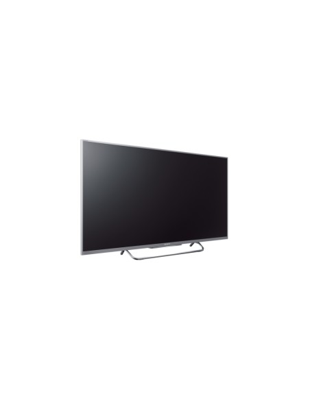 Sony KDL-50W706B