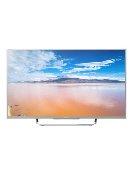 Sony KDL-50W706B