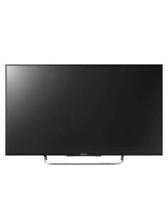 Sony KDL-50W828B
