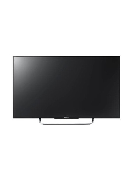 Sony KDL-50W828B