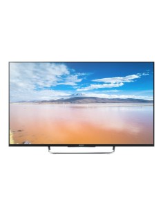Sony KDL-55W828B