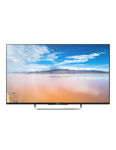Sony KDL-55W828B