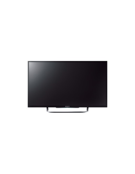 Sony KDL-55W828B