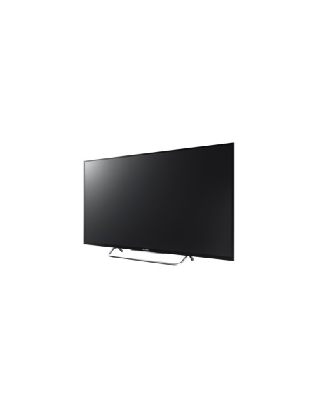 Sony KDL-55W828B