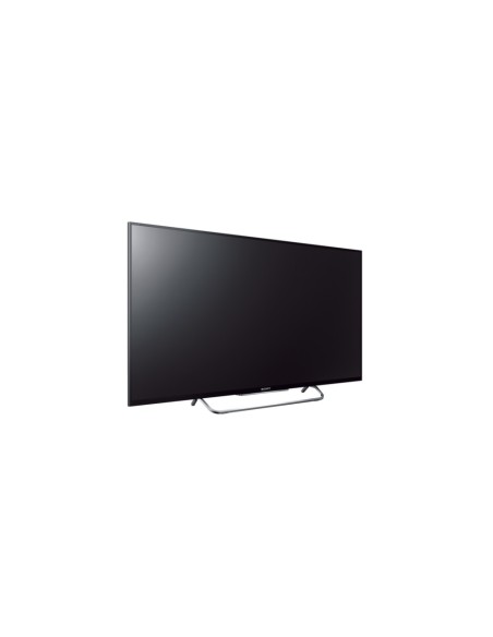 Sony KDL-55W828B