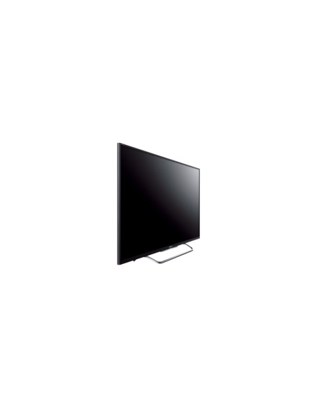 Sony KDL-55W828B