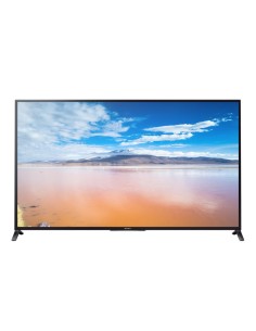 Sony KDL-60W855B