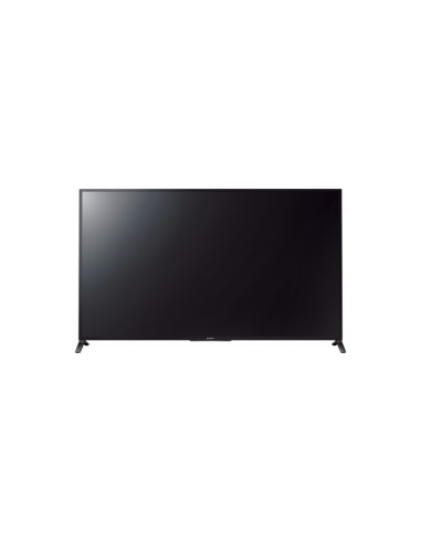 Sony KDL-60W855B