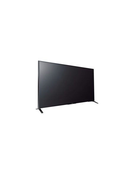 Sony KDL-60W855B