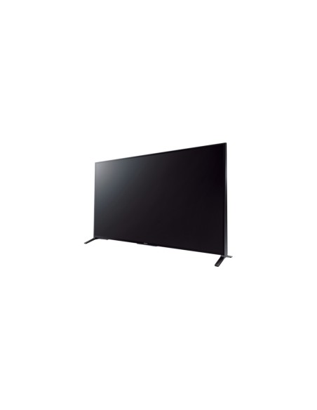 Sony KDL-60W855B
