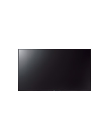 Sony KDL-60W855B