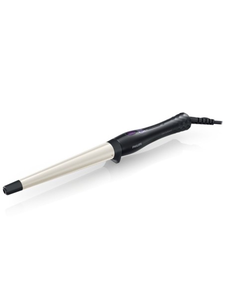 Philips Arricciacapelli conico HP8618 00