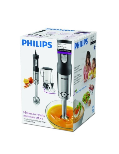 Philips Avance Collection Frullatore ad immersione HR1651 90