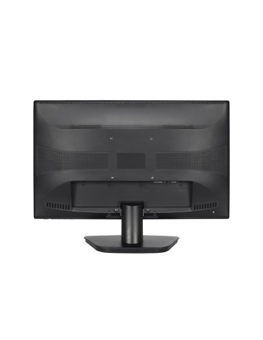 Hannspree Hanns.G HS241HPB LED display 59,9 cm (23.6") 1920 x 1080 Pixel Full HD Nero