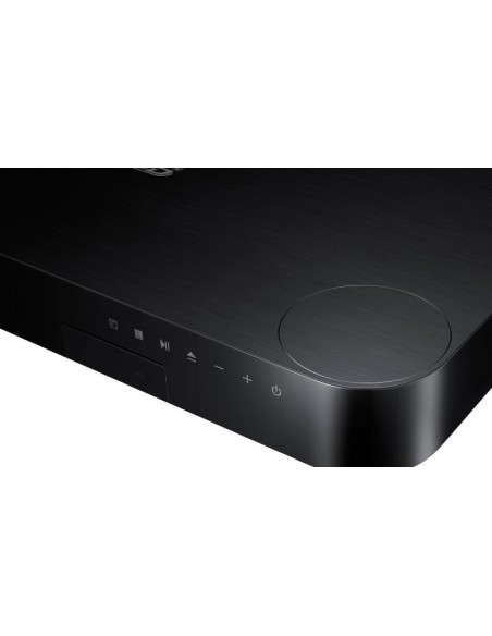 Samsung HT-H5200 sistema home cinema 2.1 canali 500 W Nero