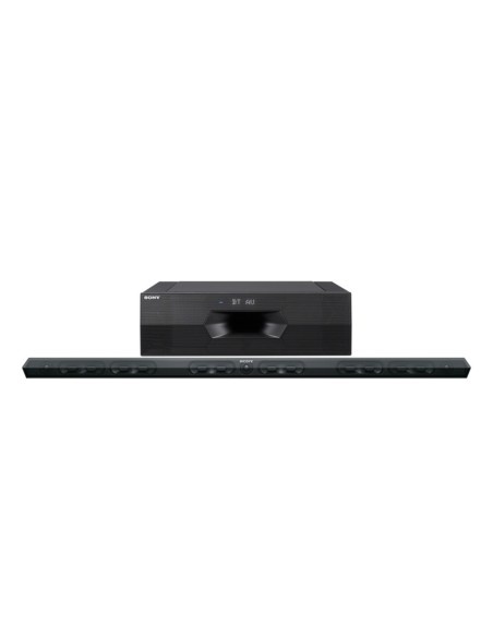 Sony HT-ST3 Nero 4.1 canali
