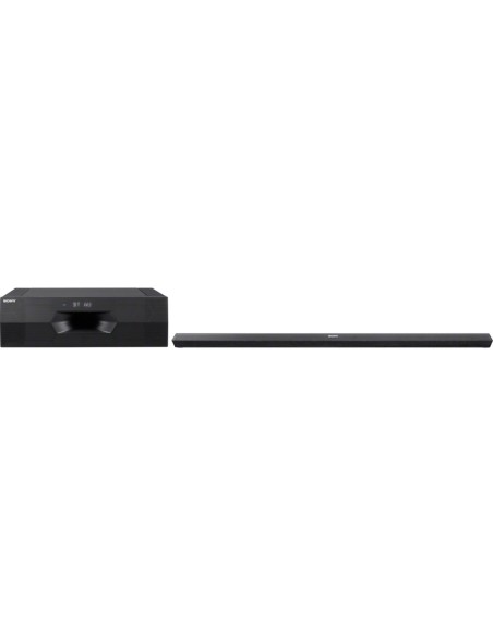 Sony HT-ST3 Nero 4.1 canali