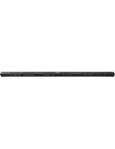 Sony HT-ST3 Nero 4.1 canali