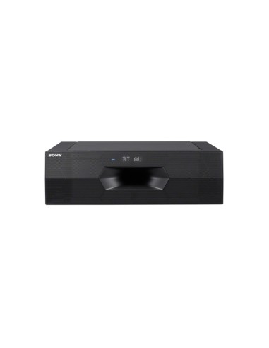 Sony HT-ST3 Nero 4.1 canali