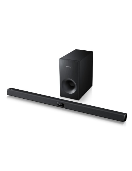 Samsung HW-H355 Nero 2.1 canali 120 W