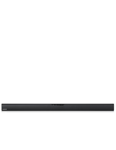 Samsung HW-H355 Nero 2.1 canali 120 W