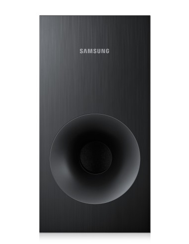 Samsung HW-H355 Nero 2.1 canali 120 W