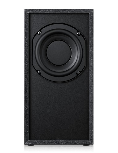 Samsung HW-H355 Nero 2.1 canali 120 W