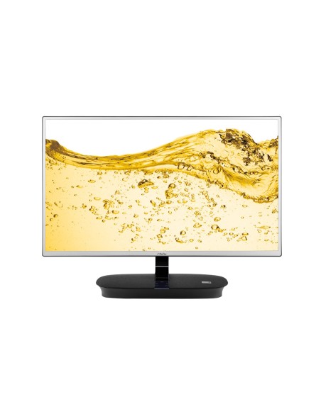 AOC I2473PWM Monitor PC 60,5 cm (23.8") 1920 x 1080 Pixel Full HD Nero