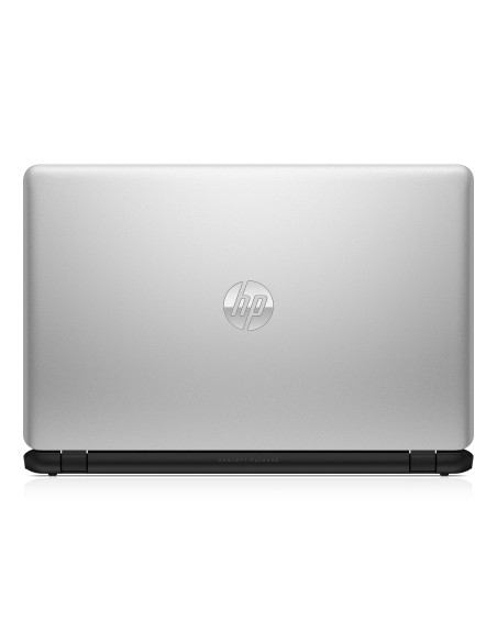 HP 355 G2 Computer portatile 39,6 cm (15.6") HD AMD A6 4 GB DDR3L-SDRAM 500 GB HDD AMD Radeon R5 M240 Windows 7 Professional
