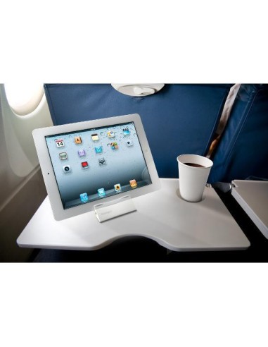 Kensington Supporto universale Chaise™ per tablet