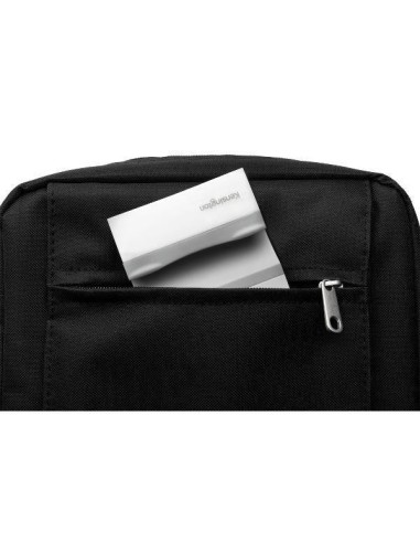 Kensington Supporto universale Chaise™ per tablet