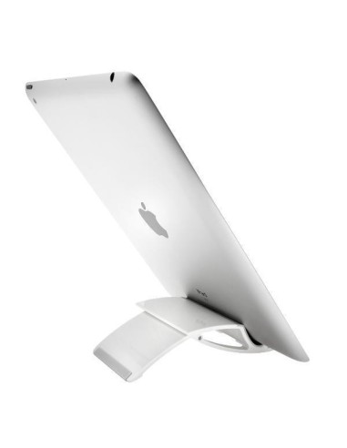 Kensington Supporto universale Chaise™ per tablet