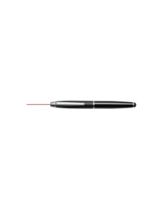 Kensington Stilo con puntatore laser rosso Virtuoso™ Pro