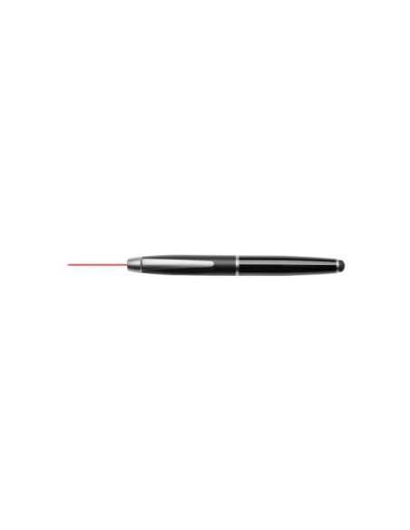 Kensington Stilo con puntatore laser rosso Virtuoso™ Pro