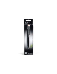 Kensington Stilo con puntatore laser rosso Virtuoso™ Pro 2