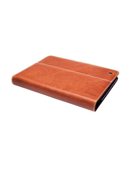 Kensington KeyFolio™ Pro 2 per iPad