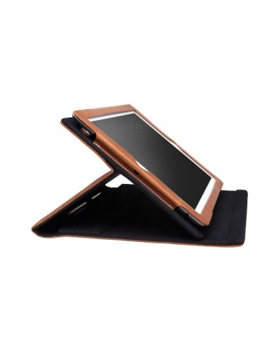 Kensington KeyFolio™ Pro 2 per iPad