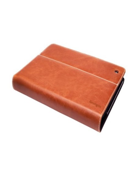 Kensington KeyFolio™ Pro 2 per iPad