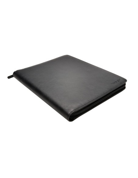 Kensington KeyFolio Executive Nero Bluetooth