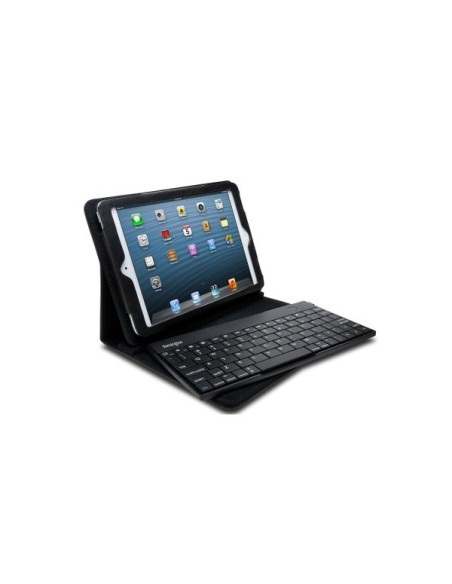 Kensington KeyFolio™ Pro 2 per iPad® mini