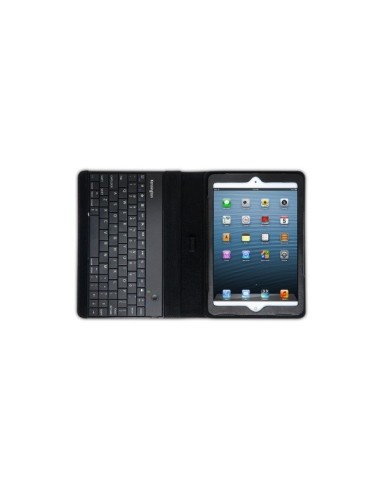 Kensington KeyFolio™ Pro 2 per iPad® mini