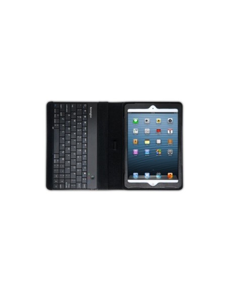 Kensington KeyFolio™ Pro 2 per iPad® mini